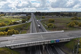 El rol del Panel Técnico en el sistema de concesiones