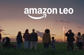 Amazon Leo se prepara para competir con Starlink: matriz define cuándo lanzará su internet satelital, que incluye a Chile