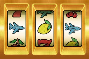 ILLUSTRATION BY DAN PAGE