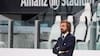 Andrea Pirlo rompe el silencio tras portazo que recibió para dirigir a la selección de Italia