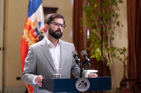 Columna de Leonardo Hernández: Reforma de pensiones: tratamiento incompleto