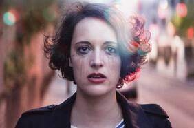 Phoebe Waller-Bridge confirma el fin de Fleabag: “Tenemos que dejarla ir”