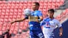 En vivo: la U recibe a Everton por segunda vez en el día para definir al clasificado a los cuartos de la Copa Chile