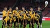 Dónde y a qué hora ver a Cobreloa vs. Coquimbo Unido en TV y streaming