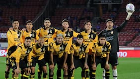 Dónde y a qué hora ver a Cobreloa vs. Coquimbo Unido en TV y streaming