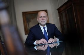 Gobierno responde a isapres tras críticas por ley corta: “Aquí hay un fallo de la Corte Suprema y en Chile los fallos se cumplen”