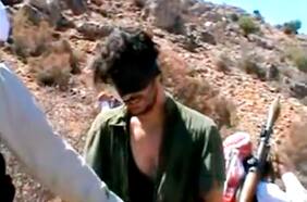 La dramática historia de Austin Tice, el periodista estadounidense que cumple 10 años secuestrado en Siria