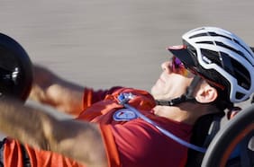 Capítulo 03: Sebastián Morales