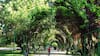 Parque Juan XXIII