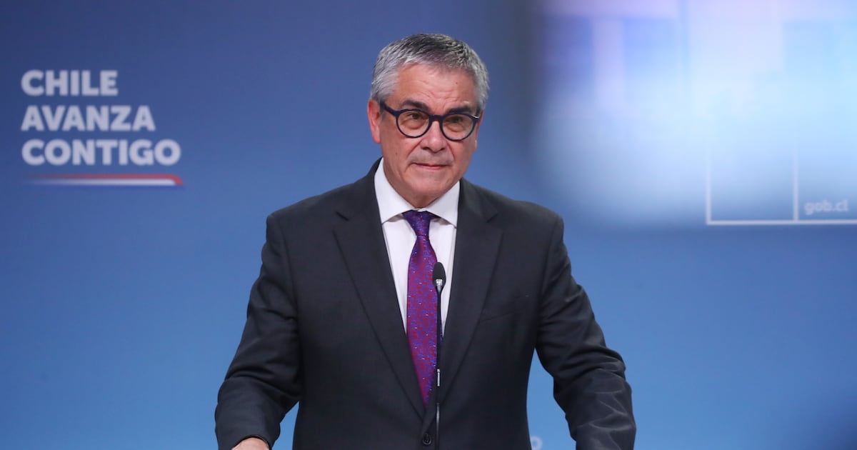 El ajuste técnico que destapó una falla estructural: El Seguro de Invalidez se convierte en el primer examen para la nueva reforma de pensiones