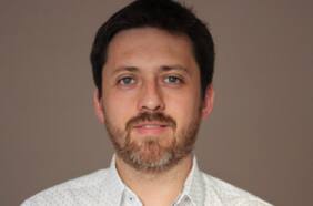 Científico chileno publicó un estudio en  Nature sobre una de las más complejas y extensas secuelas del coronavirus