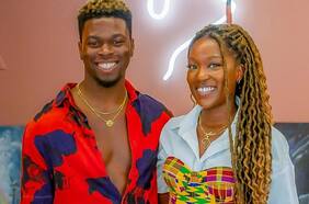 La National Gallery convoca a “influencers” digitales para recuperar el público perdido