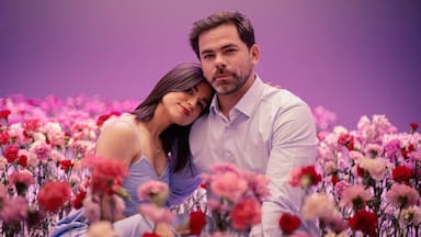 Rating del miércoles 19 de noviembre en Chile: cómo le fue a CHV, Mega, Canal 13 y TVN