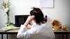 Menopausia y trabajo: cuando las desigualdades acumuladas pasan la cuenta