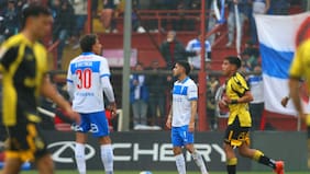 A qué hora y dónde ver a Coquimbo Unido vs. Universidad Católica por la final de la Supercopa