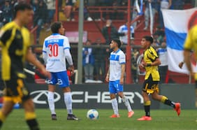 A qué hora y dónde ver a Coquimbo Unido vs. Universidad Católica por la final de la Supercopa