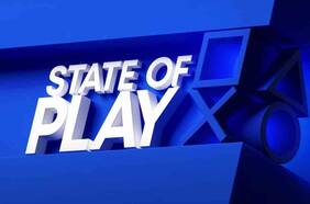 Rumores apuntan a que PlayStation estaría preparando un evento para febrero