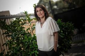 “Su nombre surge espontáneamente”: Paula Narváez por posible candidatura de Michelle Bachelet a la ONU