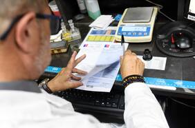 Últimos días: cómo solicitar la condonación de intereses por mora de la Tía Rica