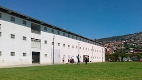 En crisis: Trabajadores del Parque Cultural Valparaíso cuestionan “inexperiencia” del directorio