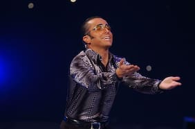 Columna de Matías Rivas: El humor y sus síntomas
