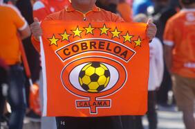 PDI perdió ropa de la víctima: develan extravío de “prueba clave” en causa contra excadetes de Cobreloa acusados por violación grupal