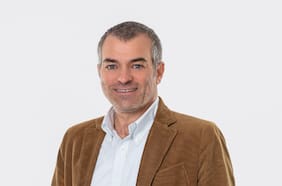 Walmart vuelve a poner a un ejecutivo local a cargo de su operación en Chile