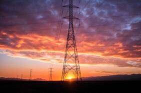 Ciadi condena a Chile a pagar sólo US$20 millones a ISA por megalínea Cardones-Polpaico