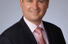 Credit Suisse recomienda no entrar a renta fija en Chile hasta después de las elecciones