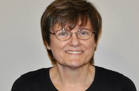 Degradada por su estudio y ahora aspirante al Nobel: el increíble trabajo de una inmigrante que hizo posible la vacuna de Pfizer y Moderna