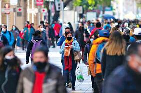 Plan de subsidio al empleo considera un monto mayor para la contratación de mujeres