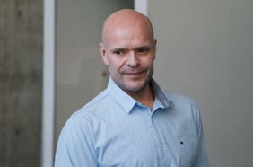 El testimonio del exbrazo derecho de Cathy Barriga que complica el presente judicial de la exalcaldesa de Maipú