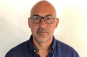 Gerente de producción de TVN: “Hay que hacer evaluaciones, pero obvio que nos gustaría tener el Festival de Viña”