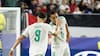 Dónde y a qué hora ver a Argelia vs. Austria en TV y streaming