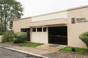 CMPC sigue expandiéndose en Brasil y concreta compra de activos industriales y forestales de empresa Iguaçu