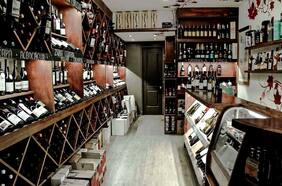 Exportaciones de vino chileno vuelven a caer en mayo ante fuerte contracción del mercado chino