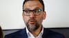 Presidente de Anatel refuerza críticas al monopolio que supone Google y cuestiona artículo de la megarreforma contra la propiedad intelectual