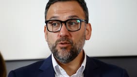 Presidente de Anatel refuerza críticas al monopolio que supone Google y cuestiona artículo de la megarreforma contra la propiedad intelectual