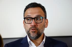 Presidente de Anatel refuerza críticas al monopolio que supone Google y cuestiona artículo de la megarreforma contra la propiedad intelectual