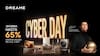 Descuentos de hasta 65%: DREAME presenta su ecosistema con ofertas para este Cyber Day