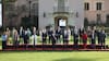 La diversa e incierta reinserción del gabinete de Boric