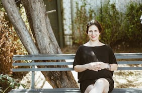 Babytuto, Mapcity, Cornershop: ¿Qué pasó con sus creadores después de vender su startup?