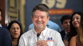 Tricel rechaza destituir a Claudio Orrego y gobernador cierra ofensiva libre de sanciones en sede penal y electoral
