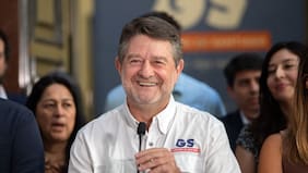 ProCultura: el historial de derrotas de la Fiscalía que dinamitó el caso