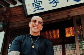 Daddy Yankee vuelve a Chile: participará en evento evangélico en la Quinta Vergara