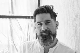 Cristóbal Bellolio: “La democracia chilena demostró ser resiliente”