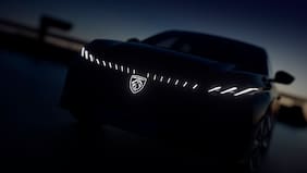 Peugeot le dará alma Le Mans a sus principales modelos