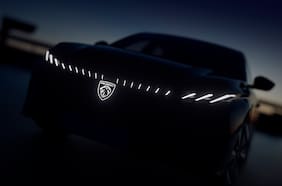 Peugeot le dará alma Le Mans a sus principales modelos