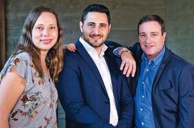 Codify: La “bola de cristal” de los recursos humanos