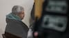 Amplían hasta el martes la detención de exseremi de Salud de Magallanes por presunto delito sexual
